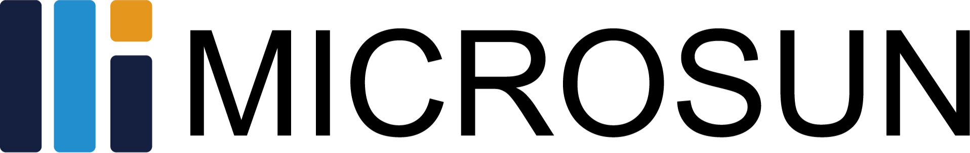 Microsun Innovation Inc.